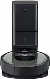 Робот-пилосос iRobot Roomba i7+ - мініатюра 2