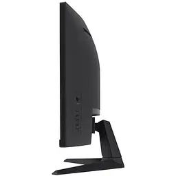 Монітор 34" ASUS TUF Gaming VG34VQ3B Curved (90LM0AA0-B01170) 3440x1440 (Ultra-Wide 2K) VA 180 Hz - мініатюра 7