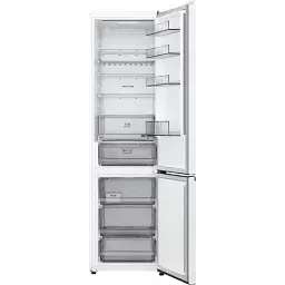 Холодильник LG GC-B509 EQTM - мініатюра 6