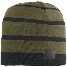 Шапка CTR Nest 3022 Olive (1052-12D3 3022 084)