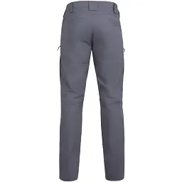 Штани Frontier KodKod Nyco 40/34 Grey - мініатюра 3