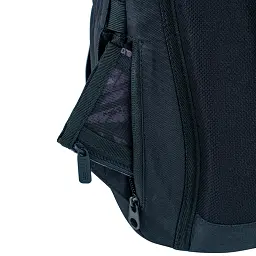 Рюкзак Kite Education teens 2575M (LED) DC (DC24-2575M (LED)) - мініатюра 15
