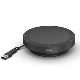 Спікерфон Jabra SPEAK2 55 MS - мініатюра 3