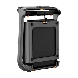 Бігова доріжка Kingsmith WalkingPad Treadmill X218 (X218) - мініатюра 10