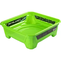 Арена іграшкова Hasbro Beyblade X Beystadium Battle Arena (F9578) - мініатюра 2