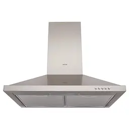 Витяжка кухонна Jantar KBT 650 LED 50 BG
