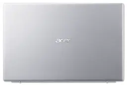 Ноутбук Acer Swift 3 SF314-511-584A (NX.ABLEU.00R) Pure Silver (NX.ABLEU.00R) - мініатюра 7
