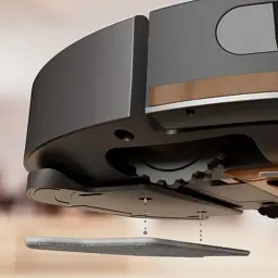 Пилосос Electrolux ER61UW1DG - мініатюра 12