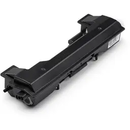 Картридж Vinga HP CF233A (V-L-HCF233A) - мініатюра 6