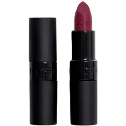 Помада для губ Gosh Velvet Touch Lipstick, тон 159 (boheme), 4 г