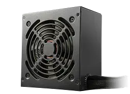 Блок живлення Cougar Atlas 550 550W 80+ Bronze (ATLAS 550)