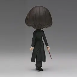Фігурка Q posket Fantastic Beasts Porpentina Фантастичні звірі Порпентина Голдштейн 14 см QP FB PG 14 A - мініатюра 3