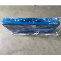 Стіл розкладний зі стільцями X-Treme TCS-14 (131098) - мініатюра 2