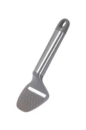 Лопатка для сиру Ringel Oder, 20 см (RG-5101/7) - мініатюра 3