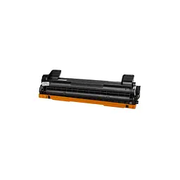Картридж ColorWay для Brother (TN1075) HL-1112/DCP-1510/MF-1810 (CW-B1075M) - мініатюра 5
