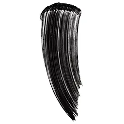 Туш для вій Maybelline New York The Falsies Surreal, для об'єму, водостійка, чорна, 10 мл - мініатюра 2
