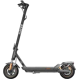 Електросамокат Navee GT5 Max [163963] - мініатюра 3