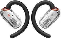 Bluetooth-гарнітура Anker SoundCore V40i White (A3878G21) - мініатюра 5
