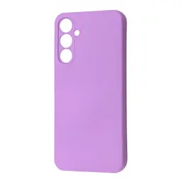 Чохол WAVE Colorful Case (TPU) Samsung Galaxy A16 в асортименті - мініатюра 4