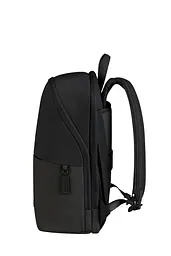 Рюкзак 14,1" Samsonite 4PACK BLACK 39,5x27x15 KP3*09002 - мініатюра 13