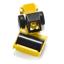 Іграшка трансформер Tobot Детективи Галактики Шатл (301087) - мініатюра 7