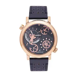 Наручные часы Daniel Klein DK11116-6