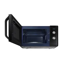 Мікрохвильова піч Samsung MS23K3614AK/UA - мініатюра 7