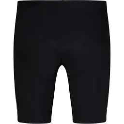 Велошорти Ziener Nilea X-Function Women 40 Чорний - мініатюра 4