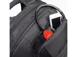 Рюкзак Sumdex X-Sac Xpert Backpack PON-399 - мініатюра 6