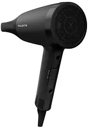 Фен Rowenta Express Style CV1801F0 (00000054479) - мініатюра 2