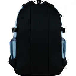Рюкзак GoPack Education Teens 186 блакитний (GO25-186L-2) - мініатюра 7