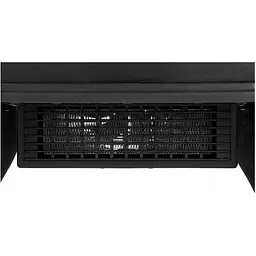 Тепловентилятор Neo Tools 90-110 (1500Вт) - мініатюра 3
