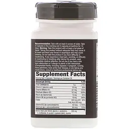 Підтримка печінки Nature's Way Complete Liver Cleanse 84 капсули - мініатюра 2