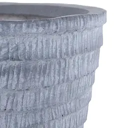 Кашпо Engard Маорі 45х45x36 см (GA80-2) - мініатюра 2