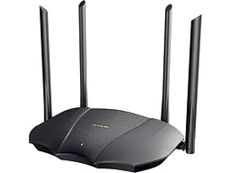 Маршрутизатор (роутер) Tenda TX12 - мініатюра 2