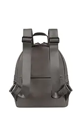 Рюкзак Samsonite MOVE 5.0 GUNMETAL GREEN 29x23x10,5 KP0*24053 - мініатюра 2