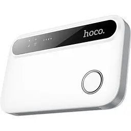 4G модем Hoco HI41 LTE [136080] - мініатюра 1