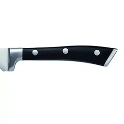 Ніж для хліба MasterPro Foodies collection 20 см (BGMP-4312) - мініатюра 4