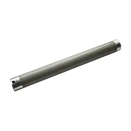 Вал тефлоновый Samsung ML-3050/3051,SCX-5530/5330, XeroxPh3300/3428 JC66-01211 AHK (3205207)