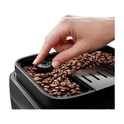 Кавомашина DeLonghi ECAM 310.60 GB - мініатюра 2