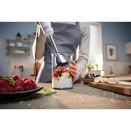 Блендер Bosch MSM4W421 - мініатюра 13