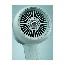Фен Xiaomi Air 2 Plus - мініатюра 7