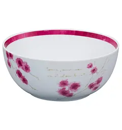 Салатник ARIGATO Vista Alegre Ø25х10,7 см kuh0006678
