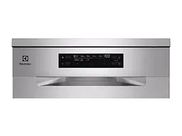Посудомийна машина Electrolux ESM48320SX - мініатюра 2