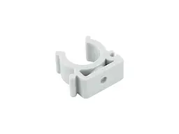 Опора RAFTEC d=32мм PPR RCL32 - мініатюра 3