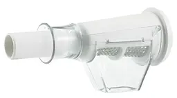 М'ясорубка Moulinex ME626T_XF2 (6895637) - мініатюра 7