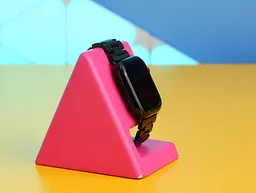 Смарт-годинник Apple Watch Series 10 GPS 46mm Jet Black Aluminum Case (MWWQ3) Б/В - мініатюра 3