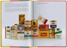 Das DDR-Handbuch. The East German Handbook - мініатюра 3