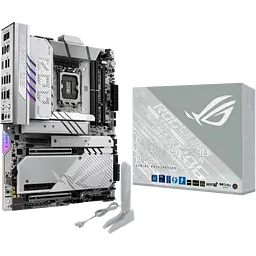 Материнська плата Asus Z890 ROG Maximus Apex LGA 1851 (ROG MAXIMUS Z890 APEX)