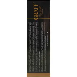Чай чорний Graff Kenyan в пакетиках 50 г (25 шт. х 2 г)  - мініатюра 4
